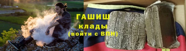 a pvp Алексеевка