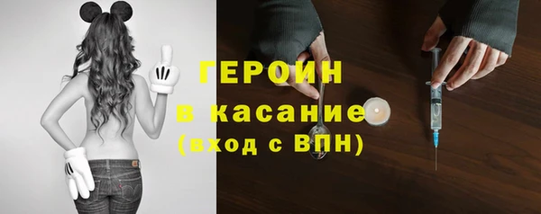 твердый Алексин