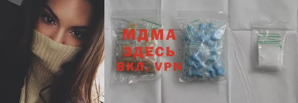 a pvp Алексеевка