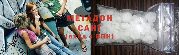 твердый Алексин